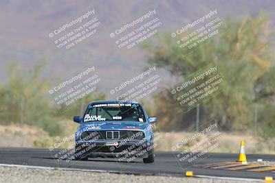 media/Oct-29-2023-Nasa (CVR) (Sun) [[d5173fe321]]/Race Group A/Qualifing Race (Turn 6)/